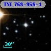 TYC  768-958-1
