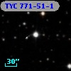 TYC  771-51-1