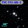TYC  771-60-1