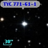 TYC  771-61-1