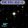 TYC  771-151-1