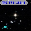 TYC  771-186-1