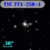 TYC  771-250-1