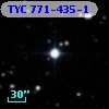 TYC  771-435-1