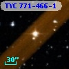 TYC  771-466-1
