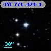 TYC  771-474-1