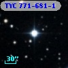 TYC  771-681-1