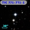 TYC  771-771-1