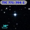 TYC  771-784-1