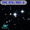 TYC  771-787-1