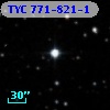 TYC  771-821-1