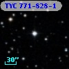 TYC  771-828-1
