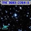 TYC 3603-2264-1