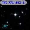 TYC  771-882-1