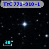 TYC  771-910-1