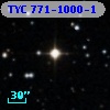 TYC  771-1000-1