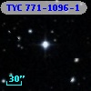 TYC  771-1096-1