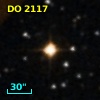 TYC  771-1288-1