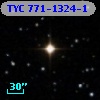 TYC  771-1324-1