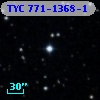 TYC  771-1368-1