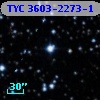 TYC 3603-2273-1