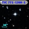 TYC  771-1380-1
