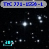 TYC  771-1558-1