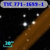 TYC  771-1689-1
