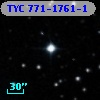 TYC  771-1761-1