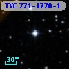 TYC  771-1770-1