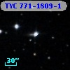 TYC  771-1809-1