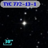 TYC  772-13-1