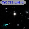TYC  772-140-1