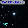 TYC  772-191-1