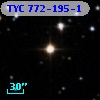 TYC  772-195-1