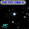 TYC  772-204-1