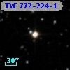 TYC  772-224-1