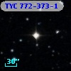 TYC  772-373-1