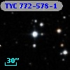 TYC  772-578-1