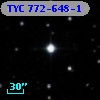 TYC  772-648-1