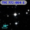 TYC  772-664-1