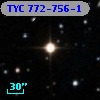 TYC  772-756-1