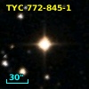 TYC  772-845-1