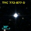 TYC  772-877-1