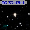 TYC  772-878-1