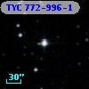 TYC  772-996-1