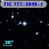 TYC  772-1049-1