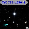 TYC  772-1070-1