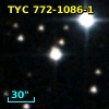 TYC  772-1086-1