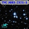 TYC 3603-2321-1